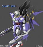 WIP Destiny 01-16