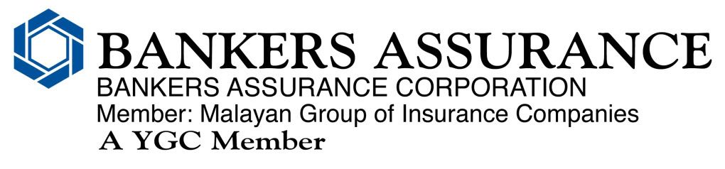 Bankers Assurance