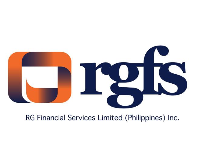 RG Financial