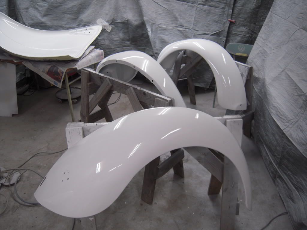 http://i191.photobucket.com/albums/z27/vwcar_l/DSCN7735.jpg