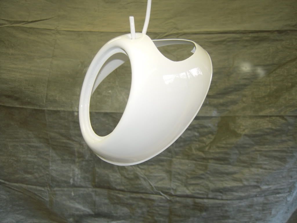 http://i191.photobucket.com/albums/z27/vwcar_l/DSCN8434.jpg