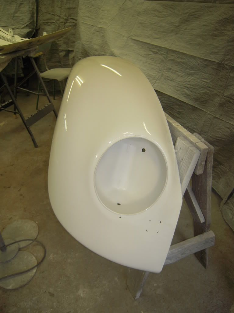 http://i191.photobucket.com/albums/z27/vwcar_l/DSCN8439.jpg