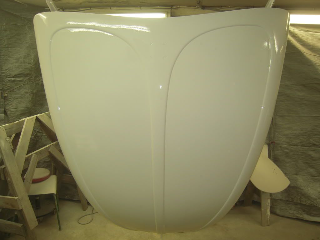 http://i191.photobucket.com/albums/z27/vwcar_l/DSCN8489.jpg