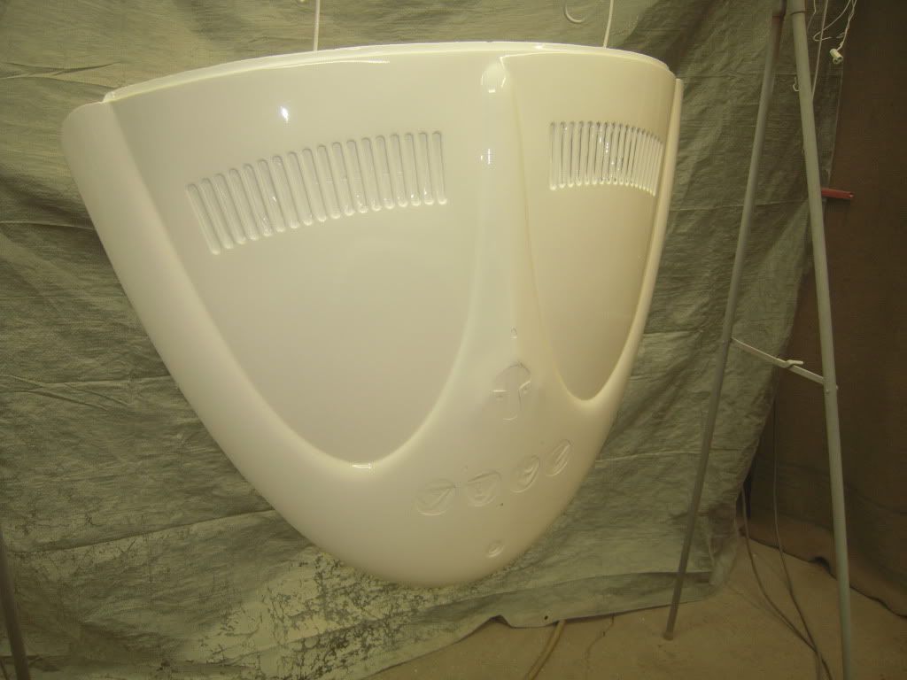 http://i191.photobucket.com/albums/z27/vwcar_l/DSCN8491.jpg