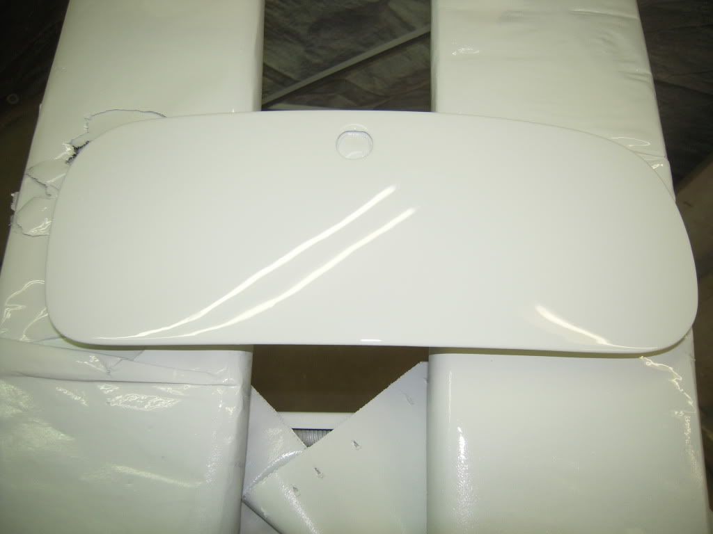 http://i191.photobucket.com/albums/z27/vwcar_l/DSCN8500.jpg