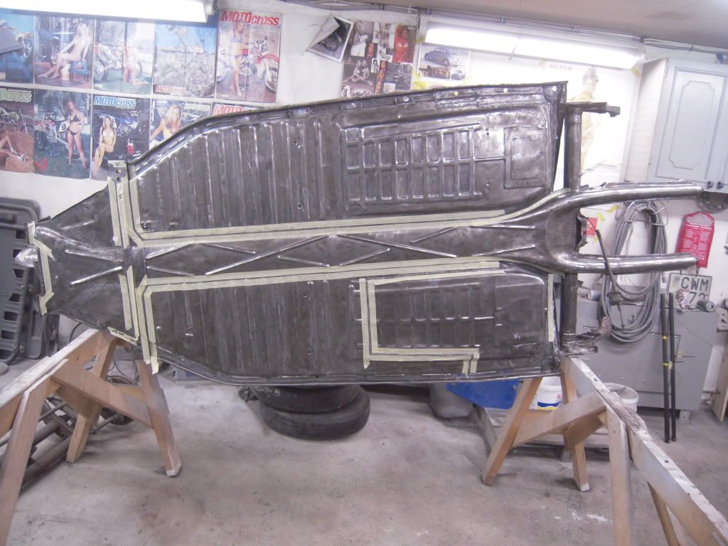 http://i191.photobucket.com/albums/z27/vwcar_l/DSCN8654.jpg