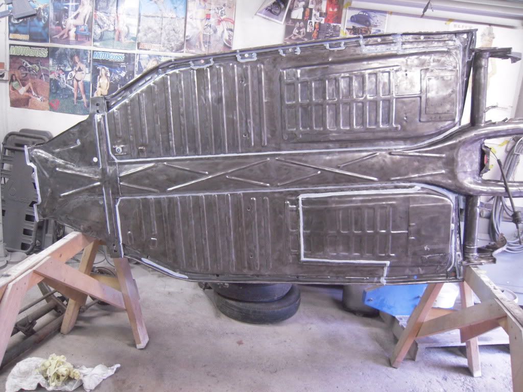 http://i191.photobucket.com/albums/z27/vwcar_l/DSCN8655.jpg