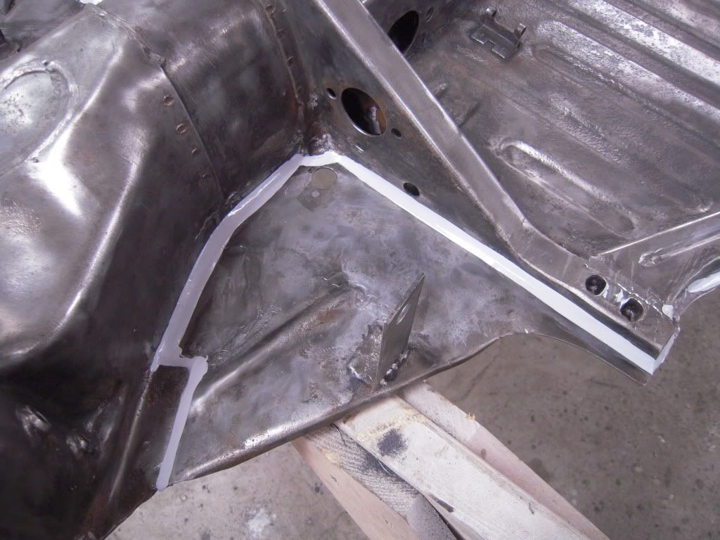 http://i191.photobucket.com/albums/z27/vwcar_l/DSCN8659.jpg