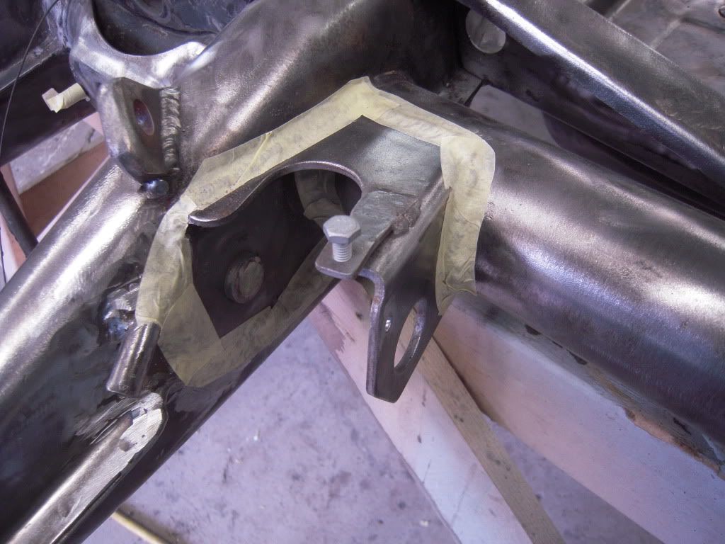 http://i191.photobucket.com/albums/z27/vwcar_l/DSCN8692.jpg