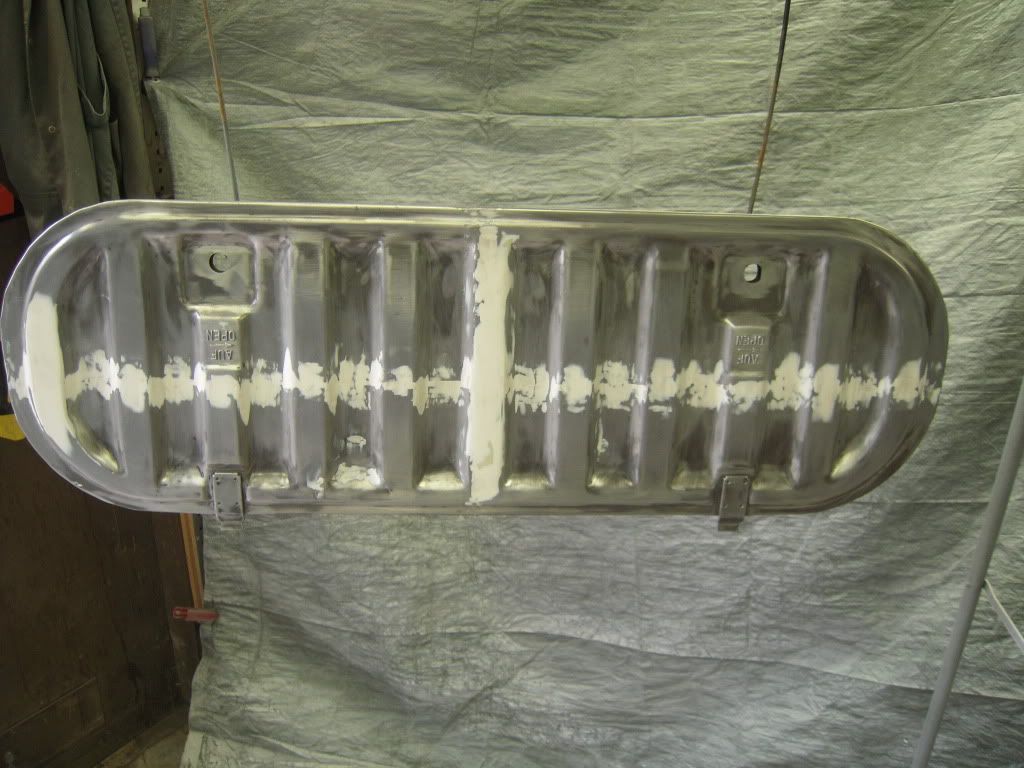 http://i191.photobucket.com/albums/z27/vwcar_l/DSCN8695.jpg