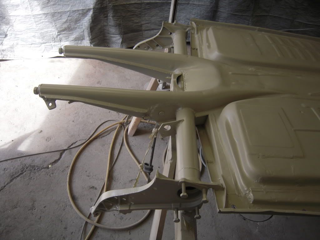 http://i191.photobucket.com/albums/z27/vwcar_l/DSCN8709.jpg