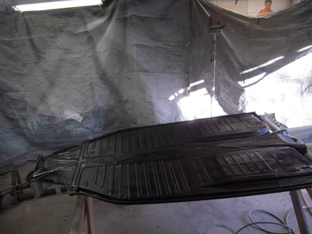 http://i191.photobucket.com/albums/z27/vwcar_l/DSCN8718.jpg