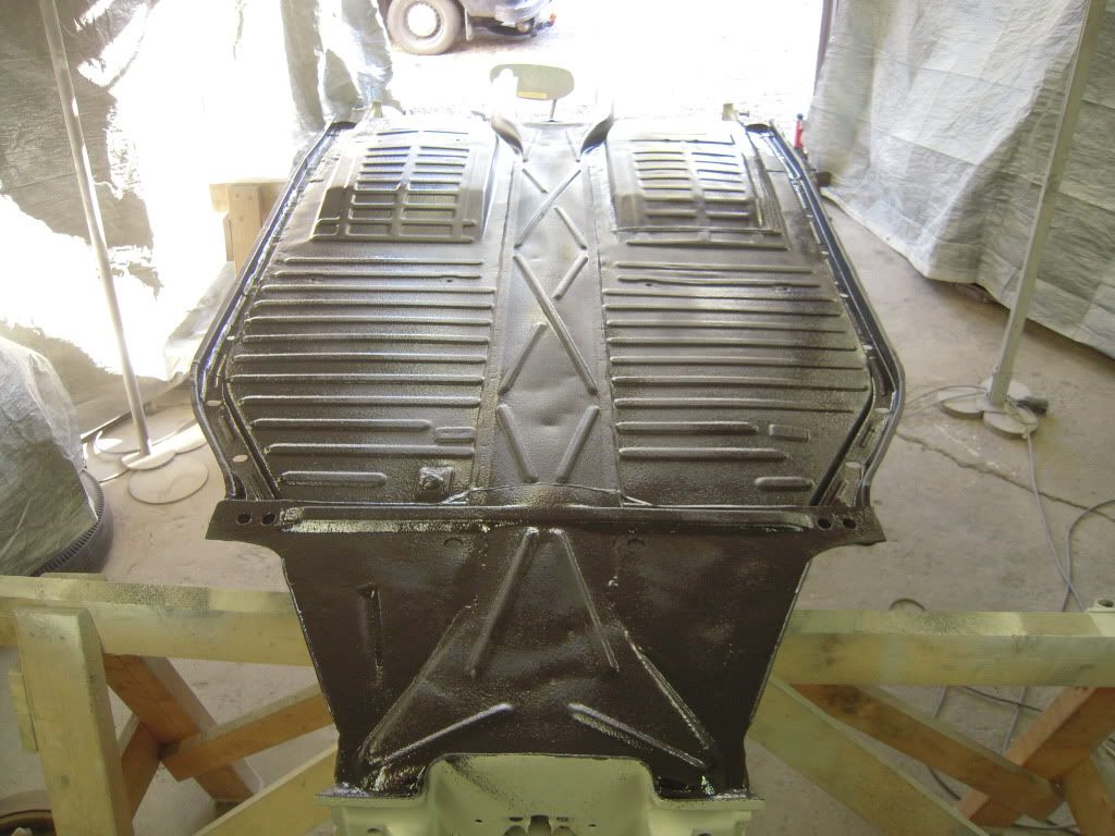http://i191.photobucket.com/albums/z27/vwcar_l/DSCN8719.jpg