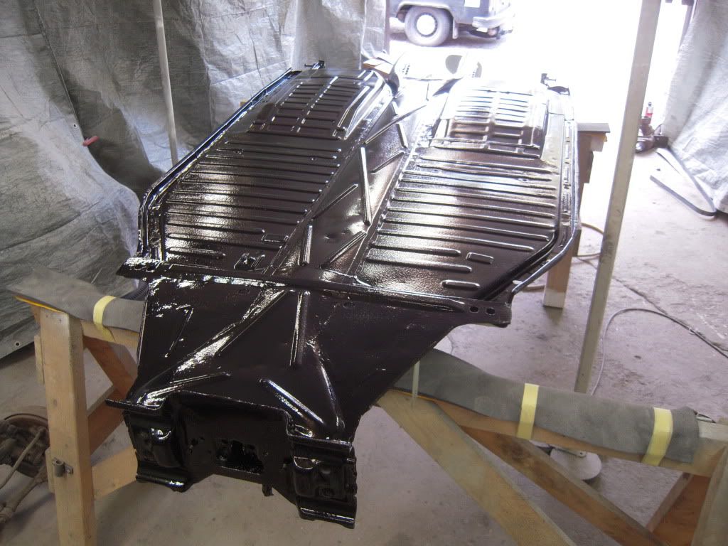 http://i191.photobucket.com/albums/z27/vwcar_l/DSCN8723.jpg