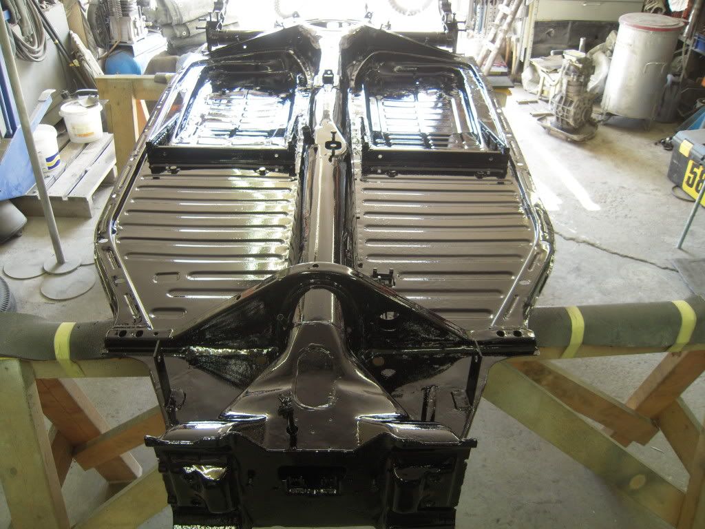 http://i191.photobucket.com/albums/z27/vwcar_l/DSCN8728.jpg