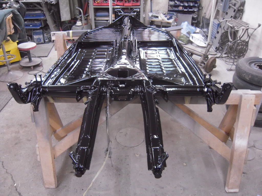 http://i191.photobucket.com/albums/z27/vwcar_l/DSCN8731.jpg