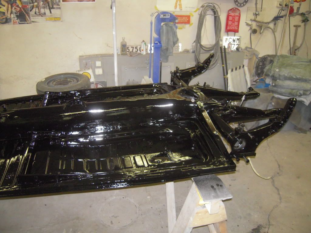 http://i191.photobucket.com/albums/z27/vwcar_l/DSCN8733.jpg