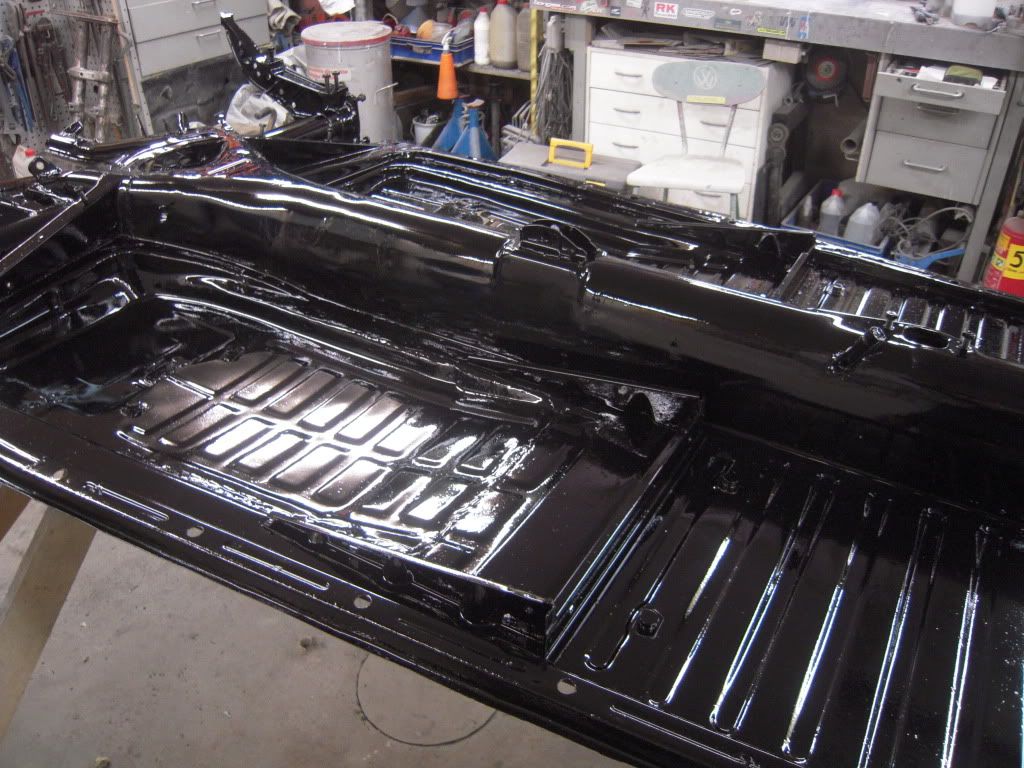 http://i191.photobucket.com/albums/z27/vwcar_l/DSCN8739.jpg
