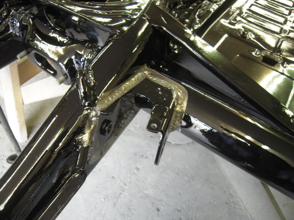 http://i191.photobucket.com/albums/z27/vwcar_l/DSCN8753.jpg