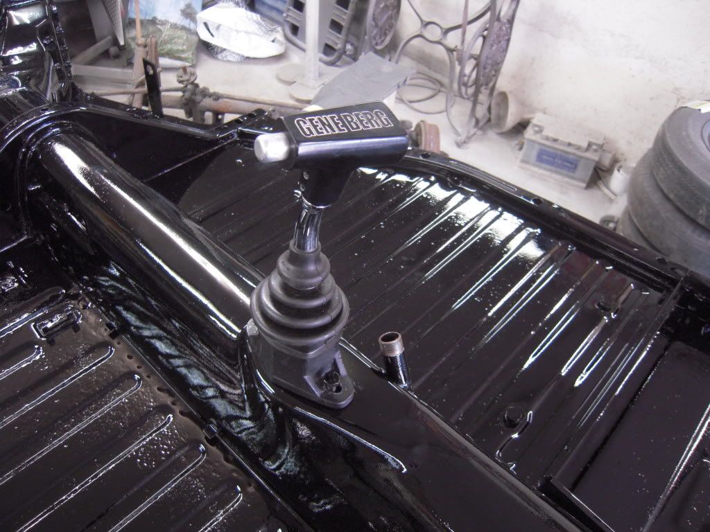 http://i191.photobucket.com/albums/z27/vwcar_l/DSCN8754.jpg