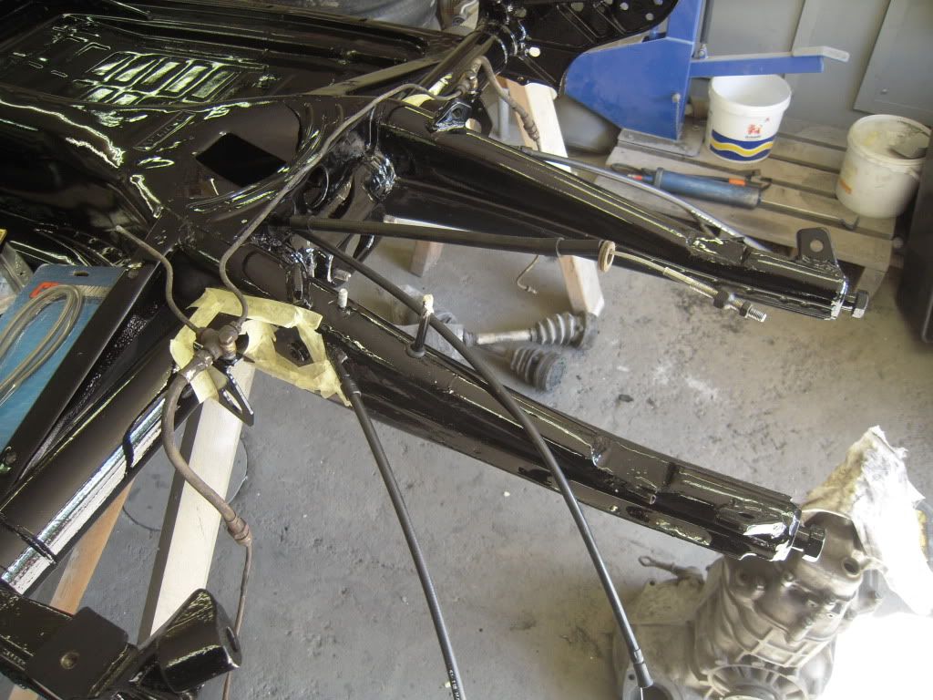 http://i191.photobucket.com/albums/z27/vwcar_l/DSCN8776.jpg