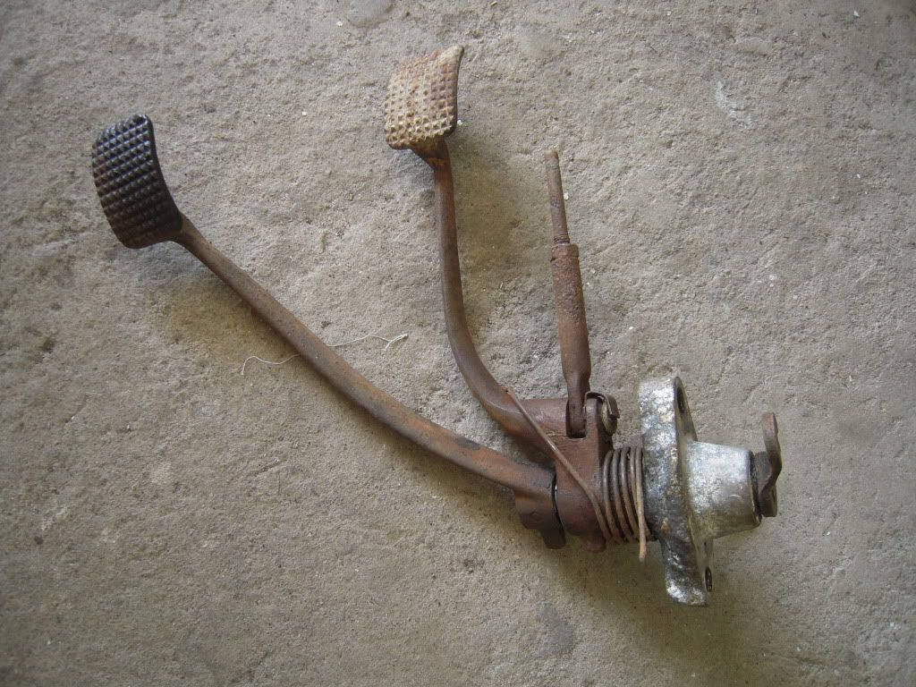 http://i191.photobucket.com/albums/z27/vwcar_l/DSCN8777.jpg