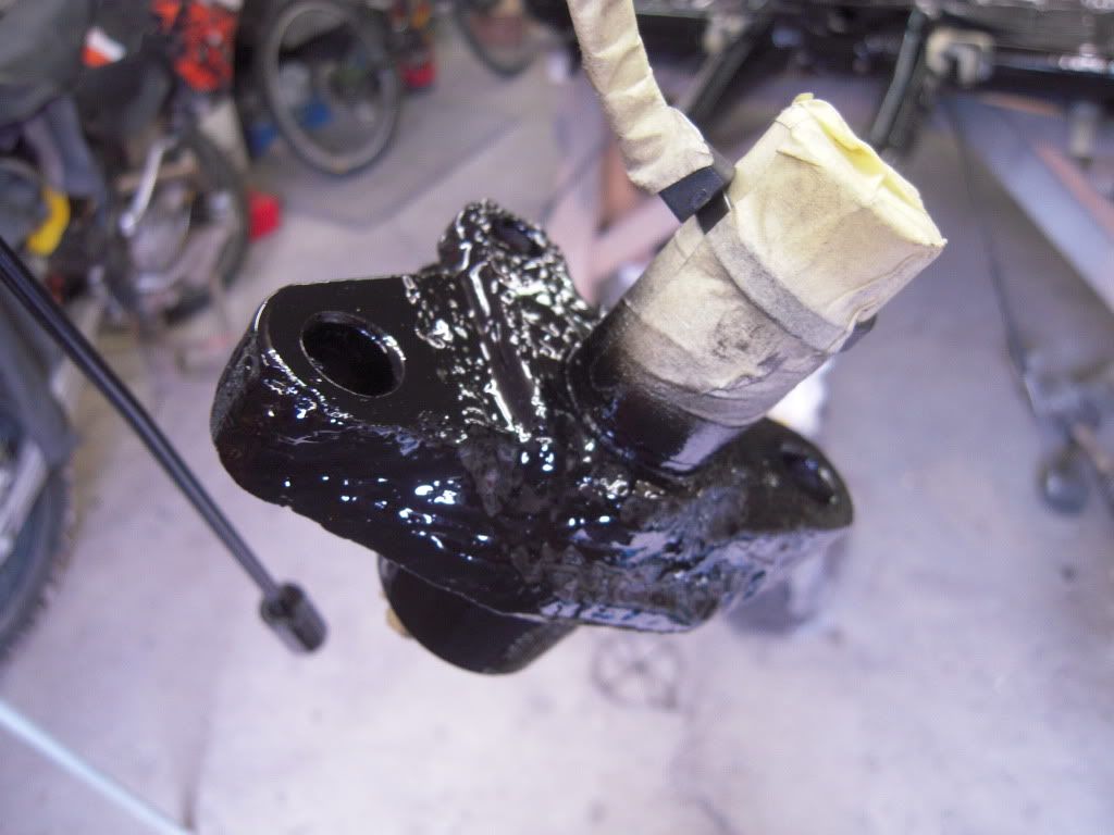 http://i191.photobucket.com/albums/z27/vwcar_l/DSCN8824.jpg