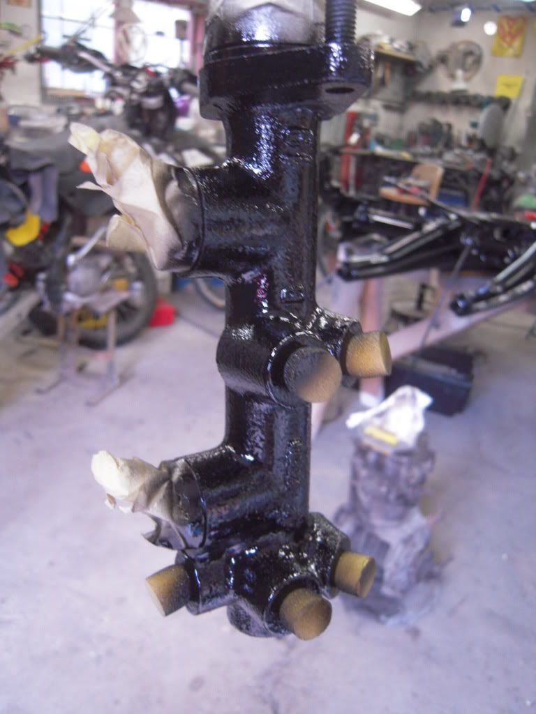 http://i191.photobucket.com/albums/z27/vwcar_l/DSCN8826.jpg