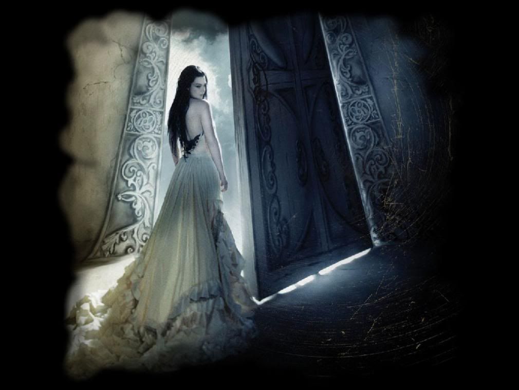 Obrázok “http://i191.photobucket.com/albums/z270/lcb5695/evanescence.jpg” sa nedá zobraziť, pretože obsahuje chyby.