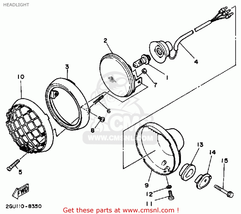 yamaha-yfz350u-banshee-1988-headlight_bigyau0064f-1_ea50.gif