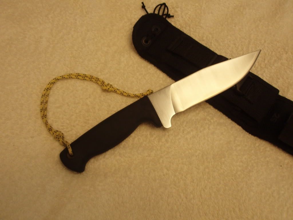 [Linked Image from i191.photobucket.com]