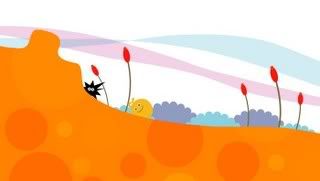 Imagen Enviada