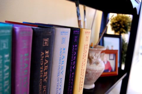 books cu