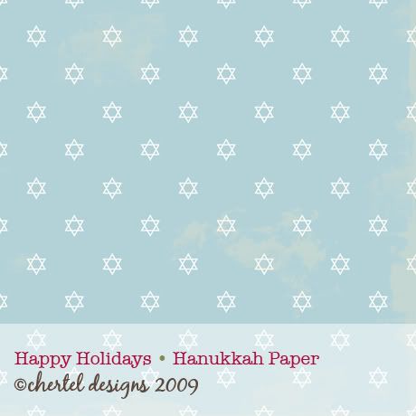 http://workforscraps.blogspot.com/2009/12/happy-hanukkah-and-freebies.html