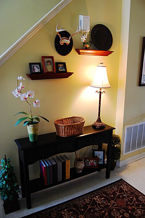 foyer 1 sm