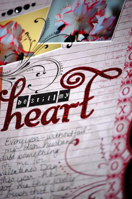 heart cu1