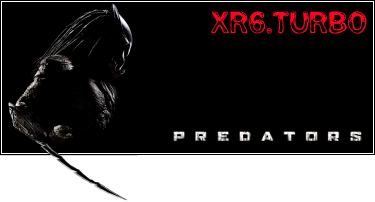 predators4566666-1.png