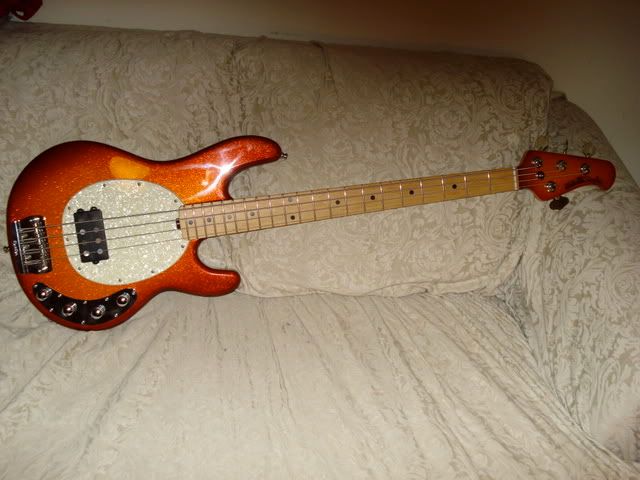 DSC00922.jpg