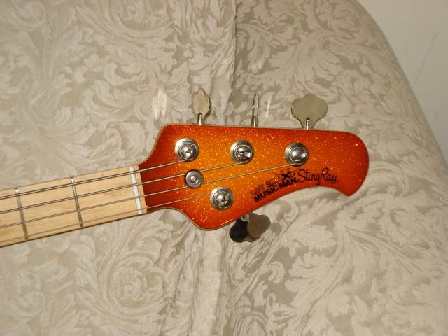 DSC00923.jpg