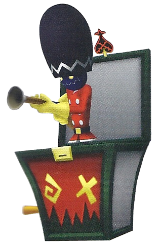 Toy_Soldier.png