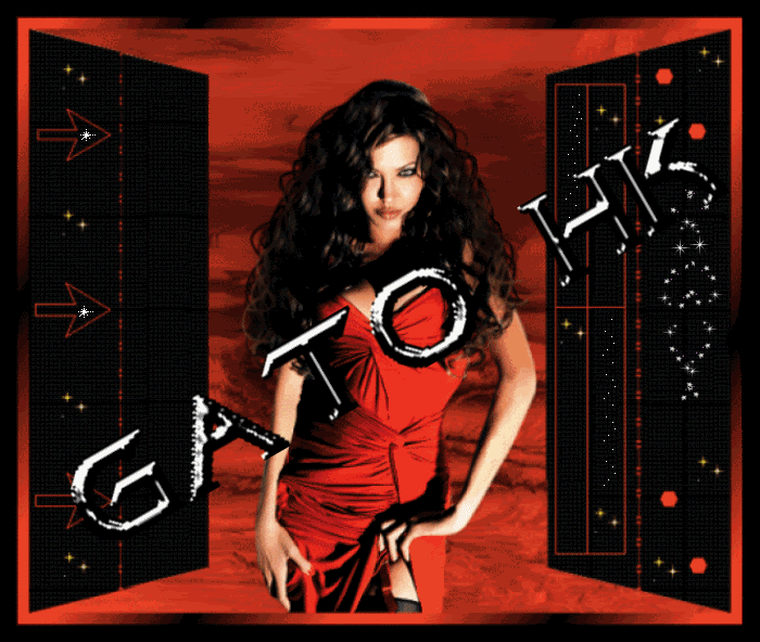 21OKSELLADA-1.gif picture by AMISTADenLIBERTAD