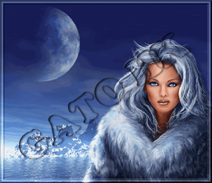 21OKSELLADA.gif picture by AMISTADenLIBERTAD