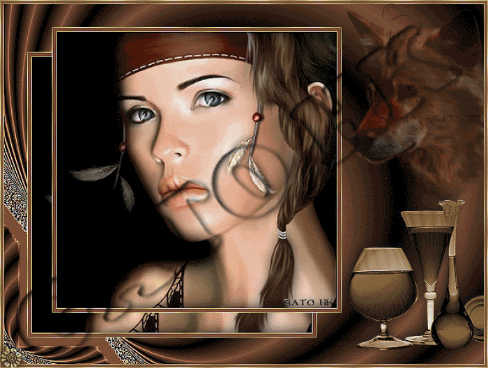 21SELLADA-2.gif picture by AMISTADenLIBERTAD