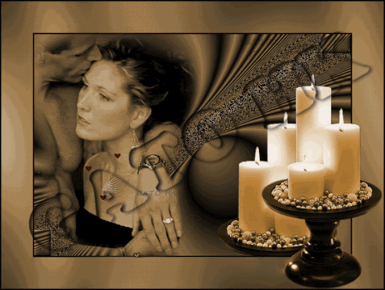 21SELLADA-5.gif picture by AMISTADenLIBERTAD