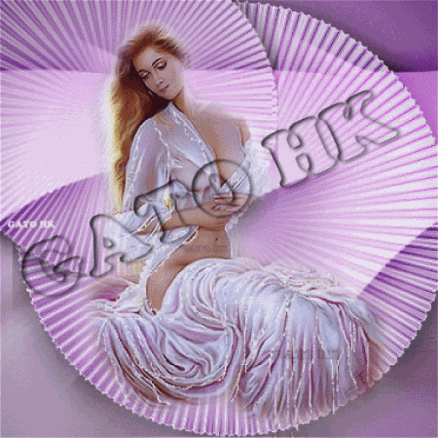 21SELLADA-9.gif picture by AMISTADenLIBERTAD