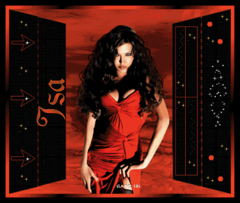 3ISA-1.gif picture by AMISTADenLIBERTAD