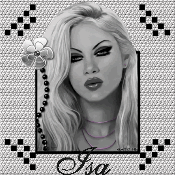 3ISA.gif picture by AMISTADenLIBERTAD