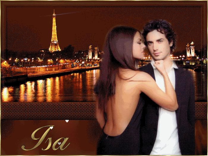 7ISA.gif picture by AMISTADenLIBERTAD