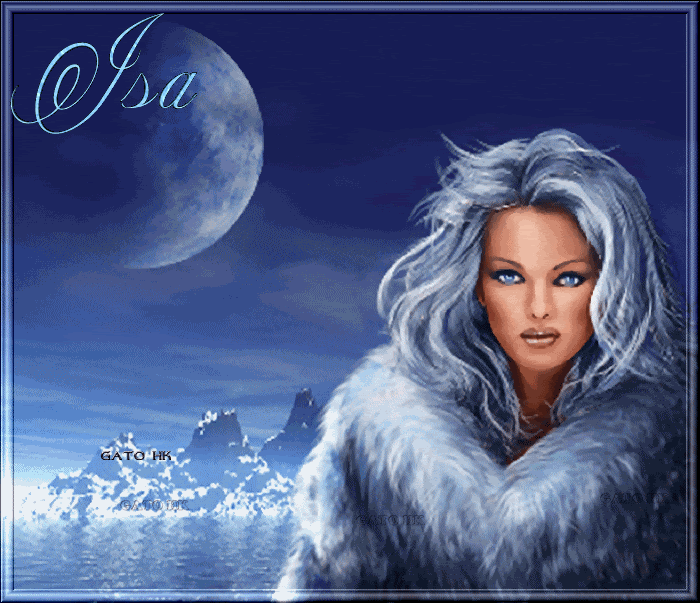 9ISA.gif picture by AMISTADenLIBERTAD
