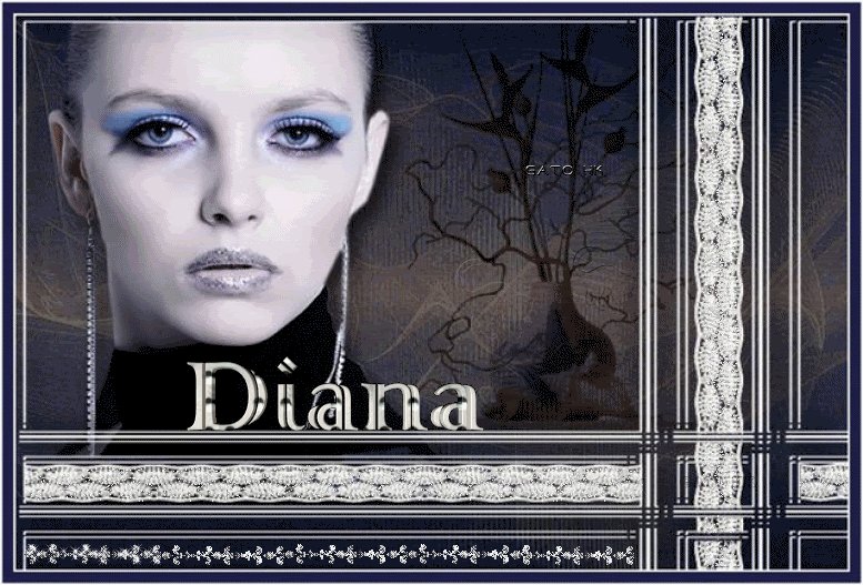 DIANA-1.gif diana picture by AMISTADenLIBERTAD
